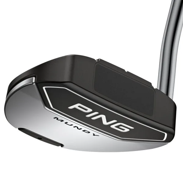 PING 2023 MUNDY PUTTER
