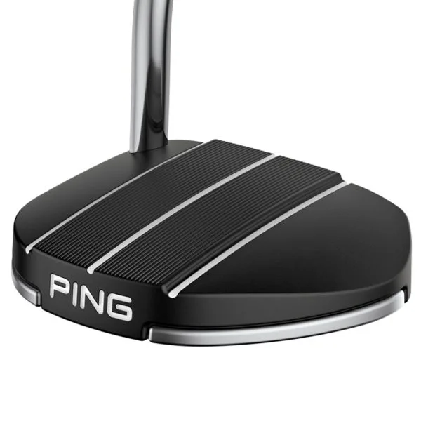 PING 2023 MUNDY PUTTER - Image 2