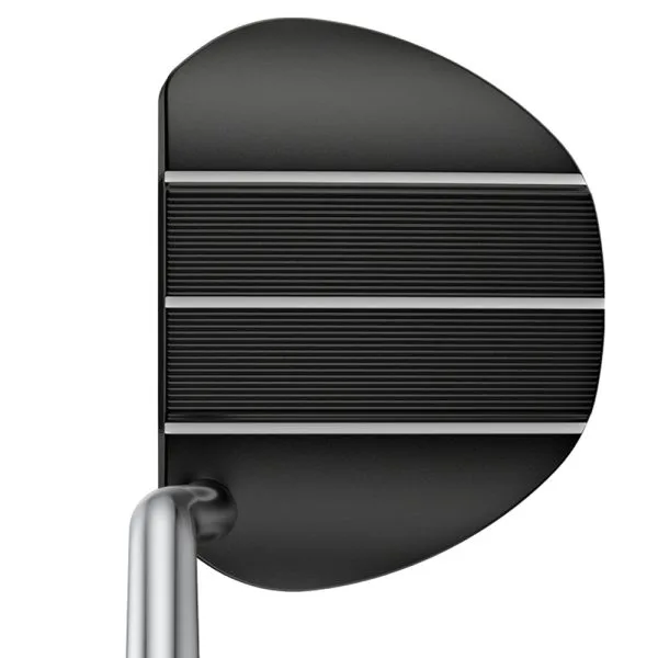 PING 2023 MUNDY PUTTER - Image 3
