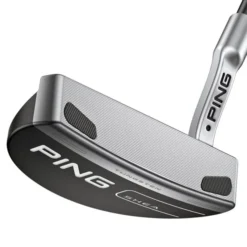 PING 2023 SHEA PUTTER