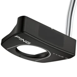 PING 2023 TYNE G PUTTER