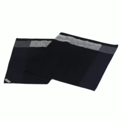 PING PLAYERS GOLF TOWEL – BLACK
