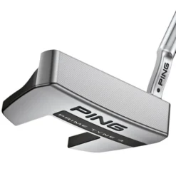 PING 2023 PRIME TYNE 4 PUTTER