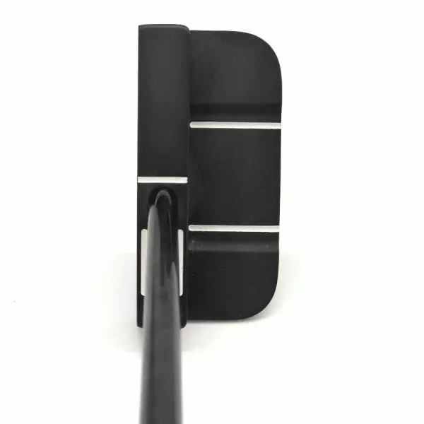 SEEMORE PVD CLASSIC MODEL M PUTTER - Image 2