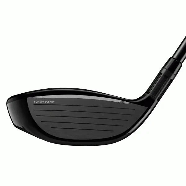 TAYLORMADE STEALTH FAIRWAY - Image 4