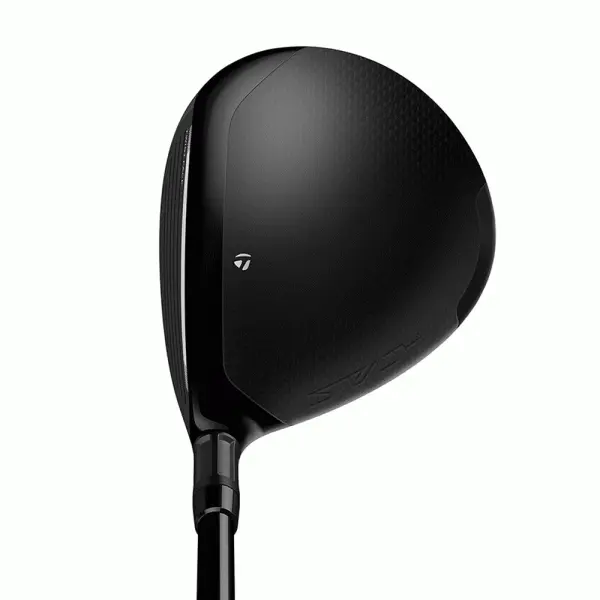 TAYLORMADE STEALTH FAIRWAY - Image 3