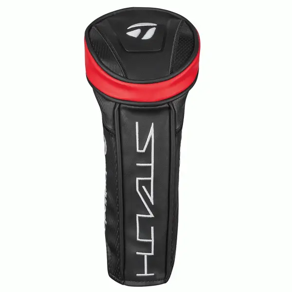 TAYLORMADE STEALTH FAIRWAY - Image 8