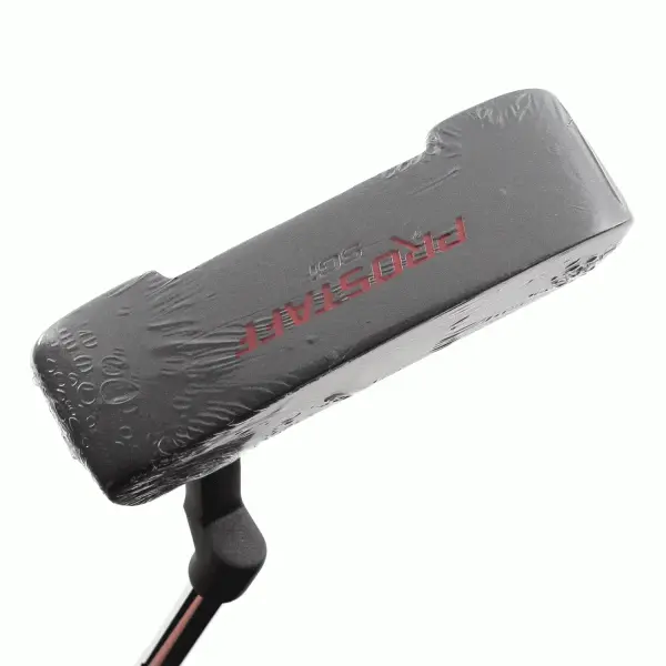 WILSON PROSTAFF SGi GOLF SET / RIGHT HAND - Image 6