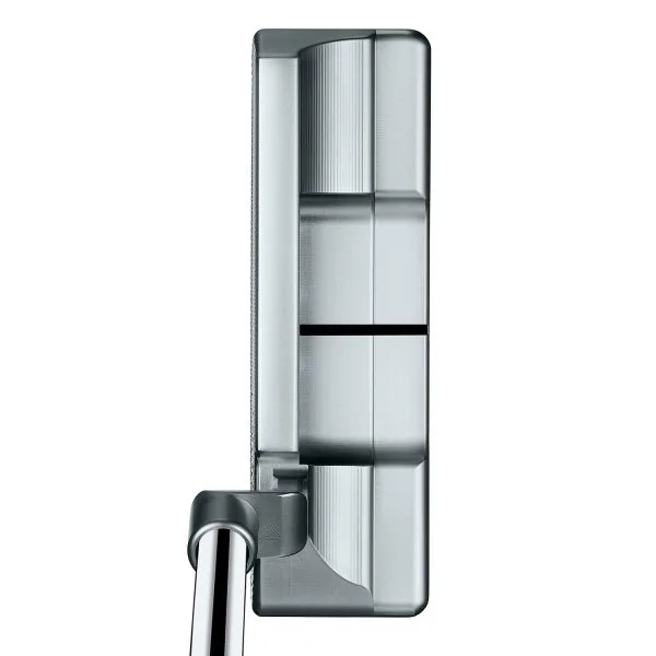 SCOTTY CAMERON SUPER SELECT NEWPORT 2 PLUS PUTTER - Image 3