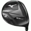 MIZUNO ST-X 220 FAIRWAY WOOD