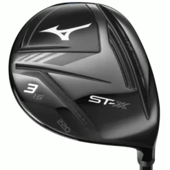 MIZUNO ST-X 220 FAIRWAY WOOD