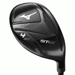 MIZUNO ST-X 220 HYBRID