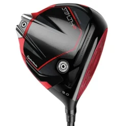 TAYLORMADE 2023 STEALTH 2 DRIVER