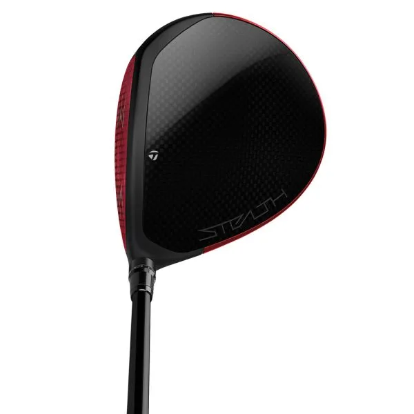 TAYLORMADE 2023 STEALTH 2 DRIVER - Image 3