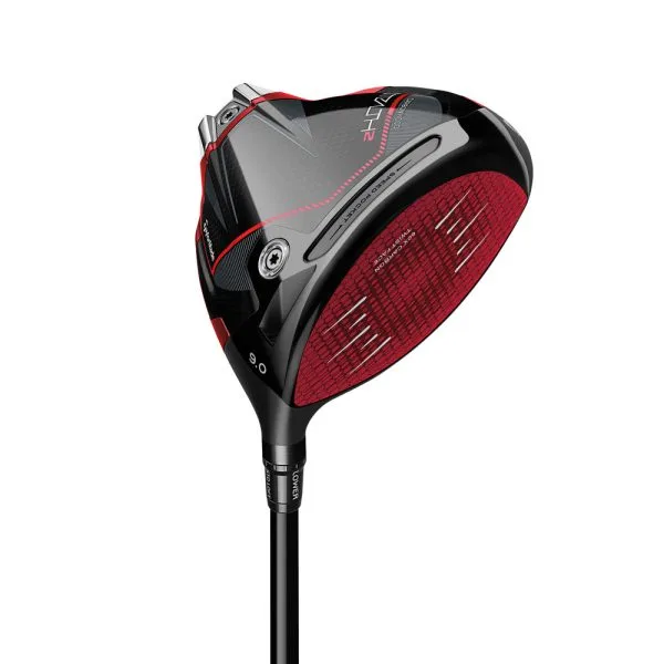 TAYLORMADE 2023 STEALTH 2 DRIVER - Image 2