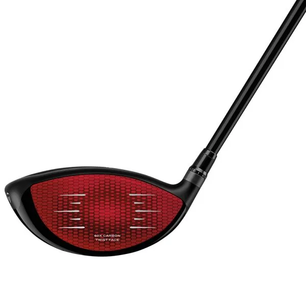 TAYLORMADE 2023 STEALTH 2 DRIVER - Image 4