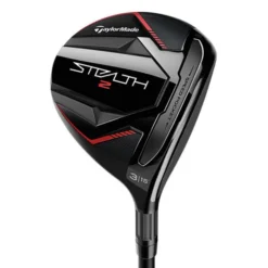 TAYLORMADE 2023 STEALTH 2 FAIRWAY