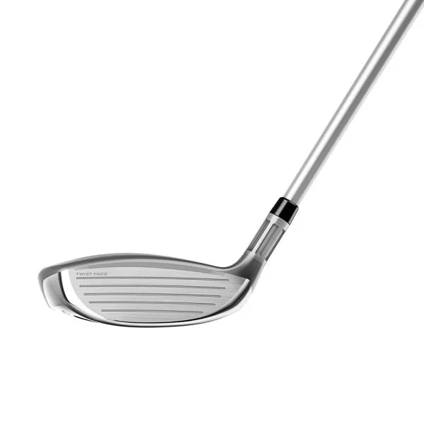 TAYLORMADE 2023 STEALTH 2 HD WOMENS FAIRWAY - Image 3
