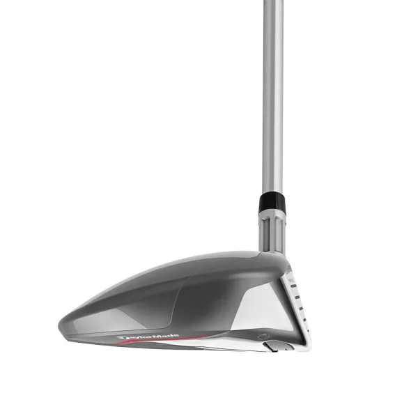 TAYLORMADE 2023 STEALTH 2 HD WOMENS FAIRWAY - Image 4