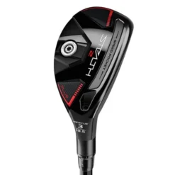 TAYLORMADE STEALTH 2 PLUS+ RESCUE