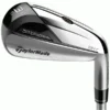 TAYLORMADE STEALTH DHY DRIVING HYBRID IRON