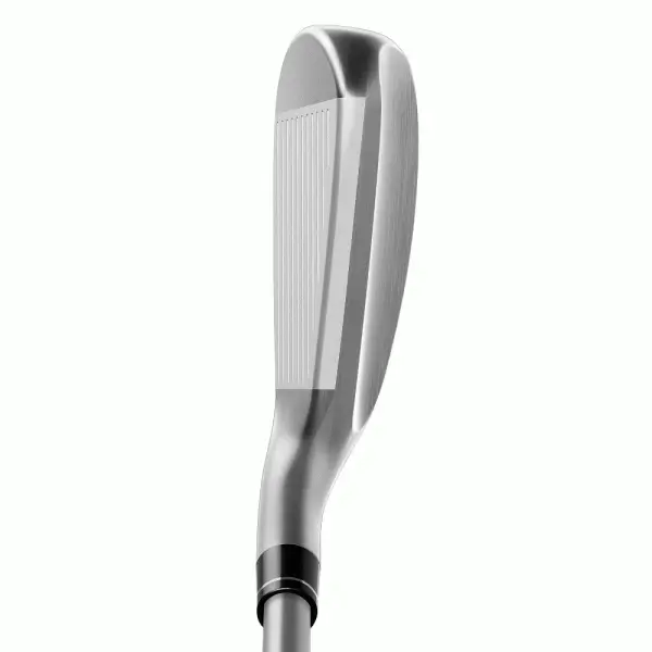 TAYLORMADE STEALTH DHY DRIVING HYBRID IRON - Image 2
