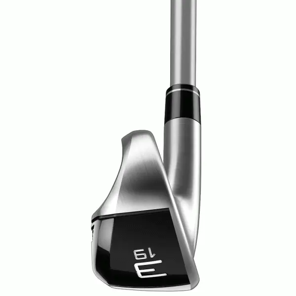 TAYLORMADE STEALTH DHY DRIVING HYBRID IRON - Image 4
