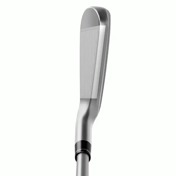 TAYLORMADE STEALTH UDI UTILIY IRON - Image 2