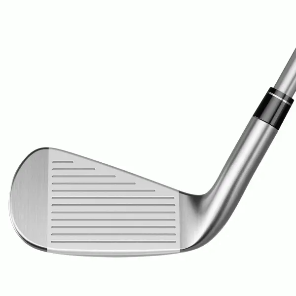 TAYLORMADE STEALTH UDI UTILIY IRON - Image 3