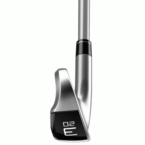 TAYLORMADE STEALTH UDI UTILIY IRON - Image 5