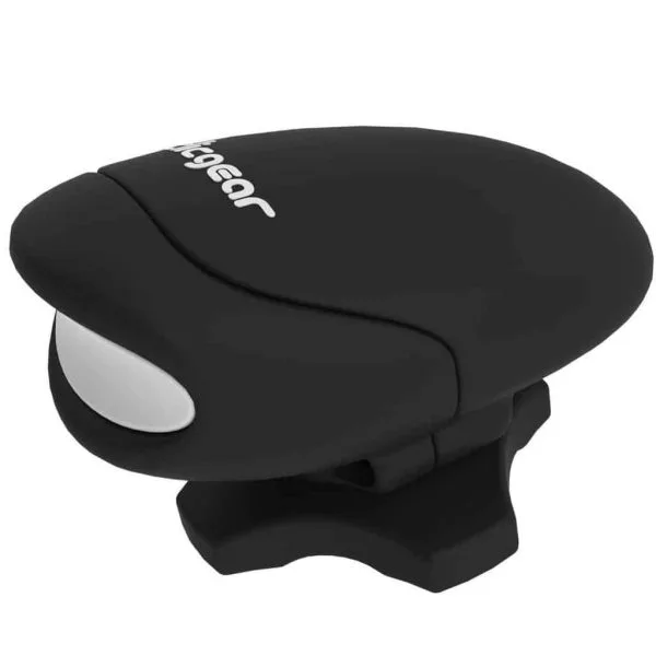 CLICGEAR / ROVIC GOLF TROLLEY STEERING KNOB