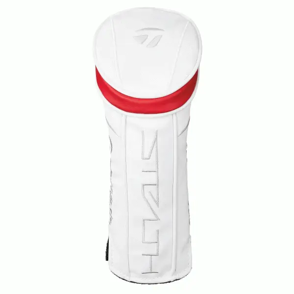 TAYLORMADE STEALTH LADIES FAIRWAY - Image 6