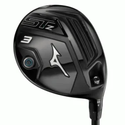 MIZUNO STZ FAIRWAY WOOD
