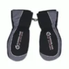SUNDERLAND THERMAL WATERPROOF GOLF WINTER MITTENS