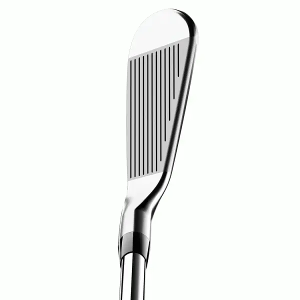 TITLEIST T100s IRONS / STEEL SHAFTS - Image 4