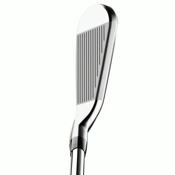 TITLEIST T300 IRONS / STEEL SHAFTS - Image 6