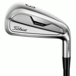 TITLEIST U505 UTILITY IRON