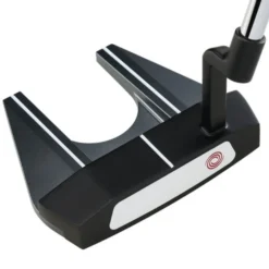 ODYSSEY TRI-HOT 5K SEVEN CH PUTTER 2023