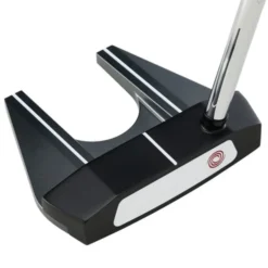 ODYSSEY TRI-HOT 5K SEVEN DB PUTTER 2023
