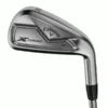 CALLAWAY X FORGED UT UTILITY IRON