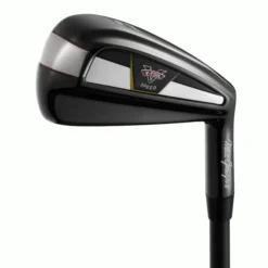 MACGREGOR V-FOIL SPEED DRIVING IRON