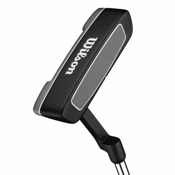 WILSON REFLEX LS GOLF SET / RIGHT HAND +FREE GIFT - Image 6