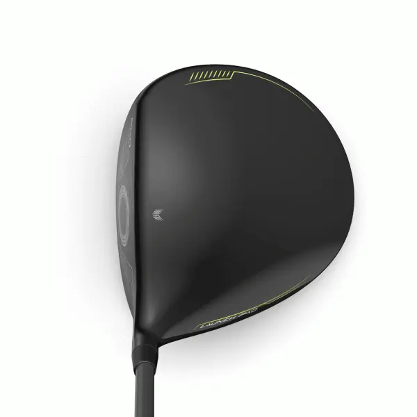 WILSON LAUNCH PAD 2 DRIVER - Image 3