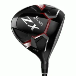 SRIXON ZX FAIRWAY