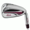 PING GLE 2 LADIES IRONS