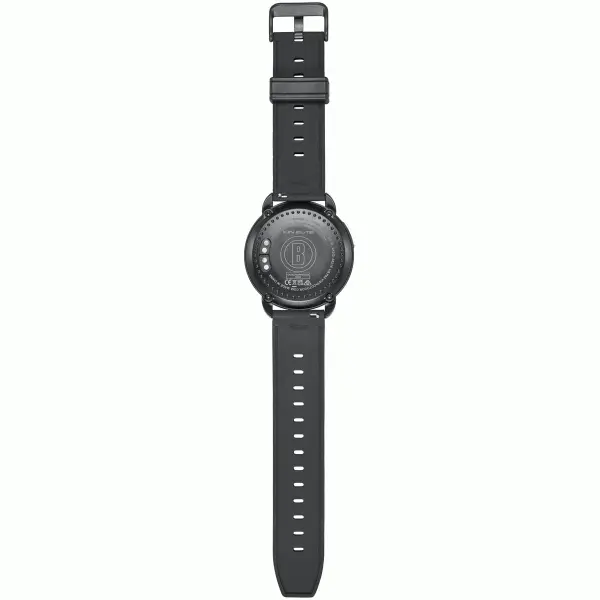 BUSHNELL ION ELITE GOLF GPS WATCH β BLACK - Image 10