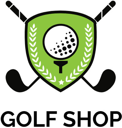 Golf Caddy Hub Sales Store