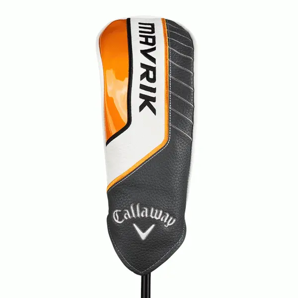 CALLAWAY MAVRIK 22 FAIRWAY - Image 6