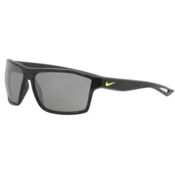 NIKE LEGEND GOLF SUNGLASSES – BLACK