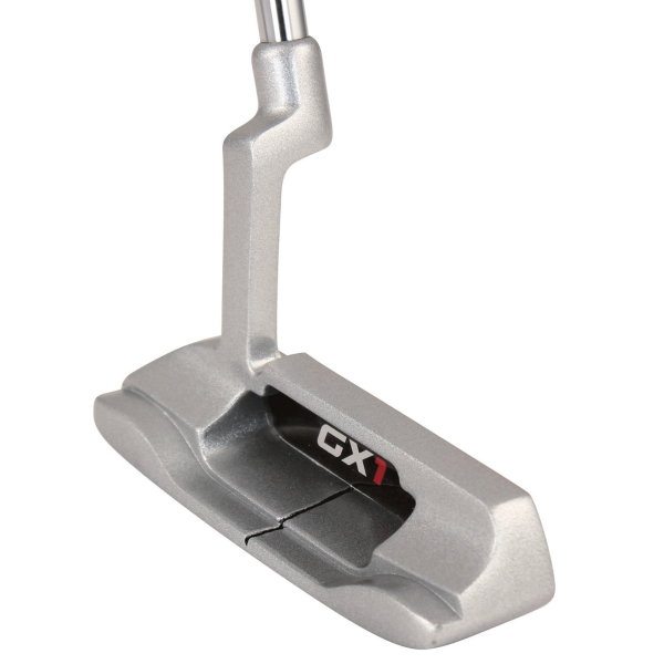 MASTERS GX1 COMPLETE GOLF SET DELUXE GOLF STAND CARRY BAG β RIGHT HAND - Image 5